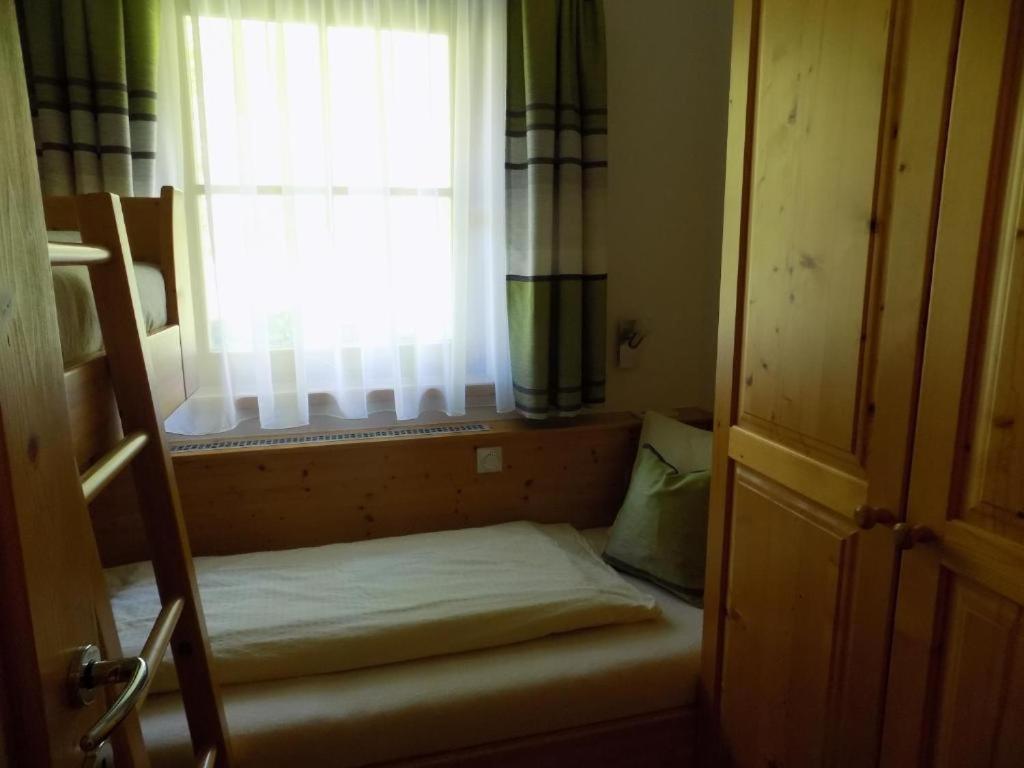 Martins Comfort Appartement Assling Extérieur photo
